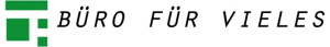 logo_bfv_2014