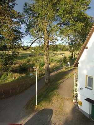 Kinderfreizeit Meinerzhagen