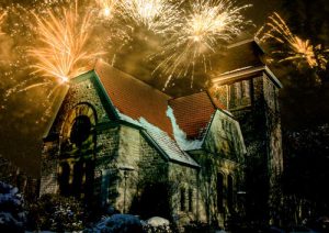 Neanderkirche