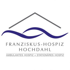 Franziskus-Hospiz Franziskus-Hospiz