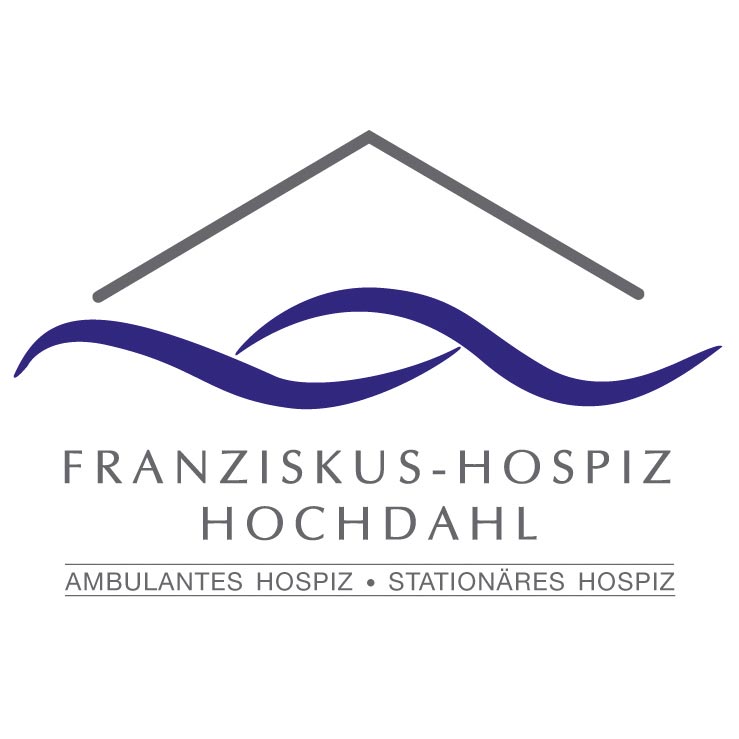 Franziskus-Hospiz