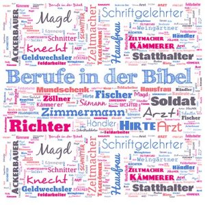 Berufe-in-der-Bibel-2