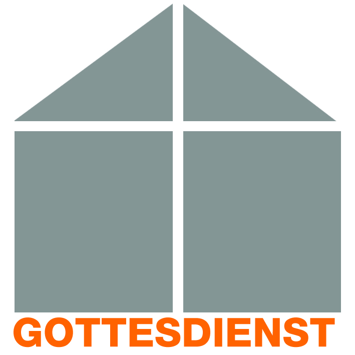 Grafik: Gray