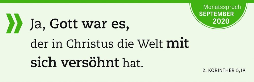 Grafik: GEP