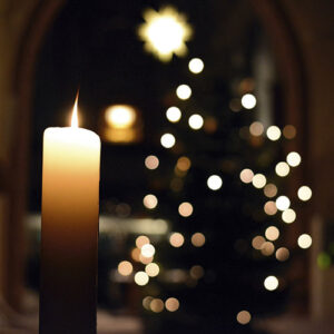 Weihnachten Foto Lotz