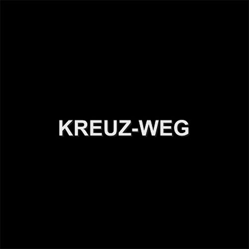 Kreuz-Weg