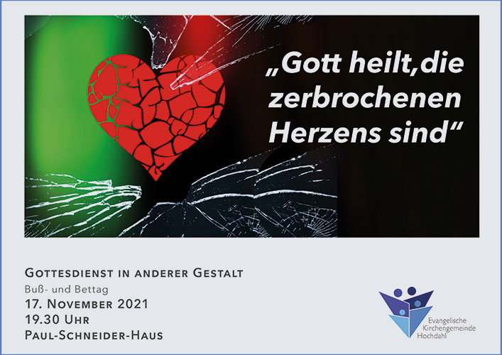 Bussundbettag-2021b