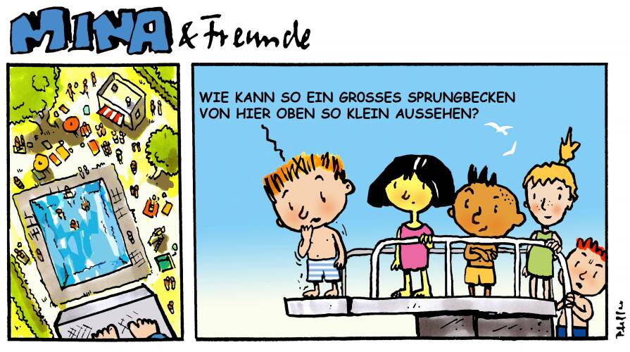 194_4403