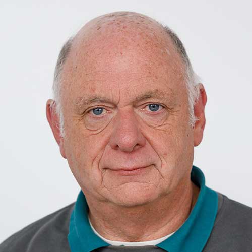 Norbert Goebel