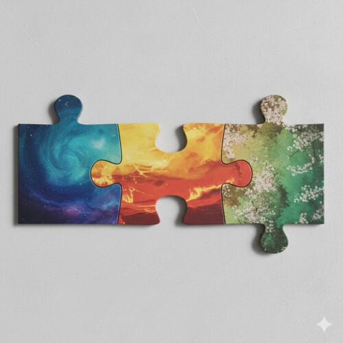 Kooperationsraum Erkrath–Hochdahl–Mettmann