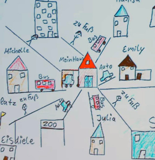 Rheinische Besuchsdiensttagung - Ein Rückblick